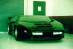 [thumbnail of 1991 W8-00X.jpg]